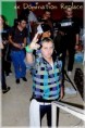 /album/fotos/beto-love-jpg/